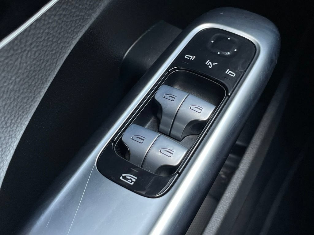 2022 Mercedes-Benz C-Class C 300