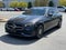 2022 Mercedes-Benz C-Class C 300