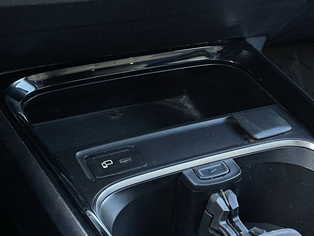 2022 Mercedes-Benz GLB GLB 250