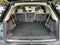 2019 Audi Q7 Premium Plus