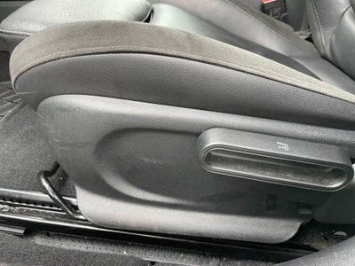 2024 MINI Clubman All4 Cooper S