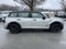 2024 MINI Clubman All4 Cooper S