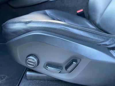 2021 Volvo XC90 Momentum