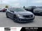 2020 Honda Civic Sedan Sport