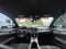 2020 Honda Civic Sedan Sport