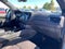 2025 DODGE TRUCK DURANGO Base