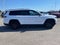 2023 Jeep Grand Cherokee L Altitude X