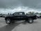 2019 RAM 1500 Sport