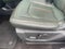 2022 Ford Expedition Timberline