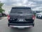 2022 Ford Expedition Timberline