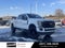 2020 Ford Super Duty F-250 SRW XL