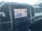 2020 Ford Super Duty F-250 SRW XL