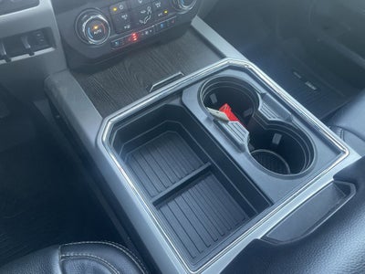 2020 Ford Super Duty F-250 SRW XL
