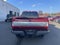 2017 Ford Super Duty F-250 SRW Lariat
