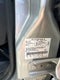 2016 Ford Super Duty F-350 SRW Platinum