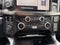 2023 Ford Super Duty F-350 SRW XL