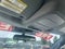 2025 Ford Super Duty F-350 SRW XL