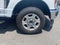 2025 Ford Super Duty F-350 SRW XL