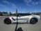 2019 Chevrolet Corvette Grand Sport Grand Sport 3LT