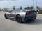 2018 Chevrolet Corvette Stingray 2LT