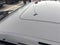 2024 Cadillac CT4-V V-Series Blackwing