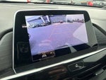 2024 Cadillac CT4-V V-Series Blackwing