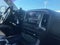 2019 Chevrolet Silverado 2500 HD LTZ