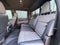 2024 Chevrolet Silverado 2500 HD ZR2