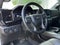 2024 Chevrolet Silverado 2500 HD ZR2
