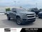 2019 Chevrolet Colorado 2WD Work Truck