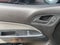 2019 Chevrolet Colorado 2WD Work Truck