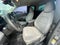 2019 Chevrolet Colorado 2WD Work Truck