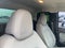 2019 Chevrolet Colorado 2WD Work Truck