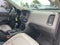 2019 Chevrolet Colorado 2WD Work Truck