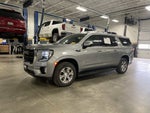 2024 GMC Yukon XL SLE