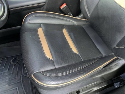 2024 GMC Yukon XL AT4