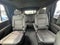 2025 GMC Yukon AT4 Ultimate