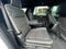 2025 GMC Yukon AT4 Ultimate