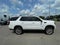 2025 GMC Yukon AT4 Ultimate