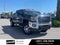 2016 GMC Sierra 2500 HD SLE