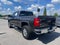 2016 GMC Sierra 2500 HD SLE