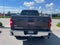 2016 GMC Sierra 2500 HD SLE
