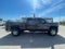 2016 GMC Sierra 2500 HD SLE