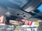 2023 GMC HUMMER EV Pickup 3X