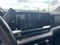 2024 GMC Sierra 2500 HD SLT