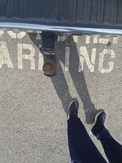 2017 GMC Canyon 4WD SLT