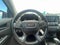 2022 GMC Canyon AT4 - Cloth