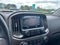 2022 GMC Canyon AT4 - Cloth