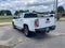 2022 GMC Canyon AT4 - Cloth