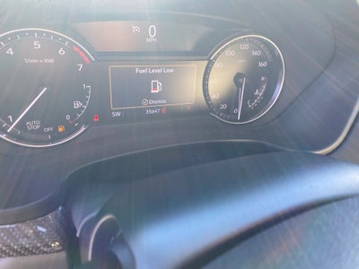 2023 Cadillac XT4 FWD Sport